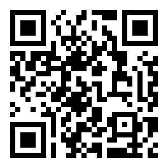 观看视频教程花呗怎么提额度的二维码