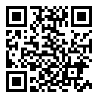 观看视频教程帕纳辛纳科斯是哪个国家的的二维码