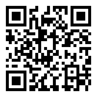 观看视频教程q币怎么赠送的二维码