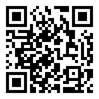观看视频教程得物上的分期付款一期是多久的二维码