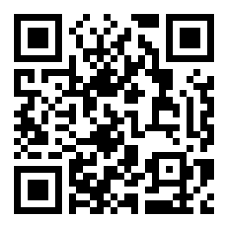 观看视频教程环氧彩砂可以用胶枪打吗的二维码