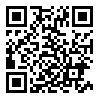 观看视频教程支付宝转账转错了怎么办的二维码