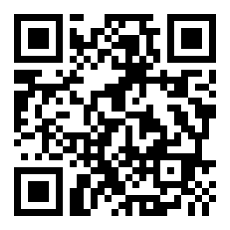 观看视频教程玩吧怎么看对战记录的二维码