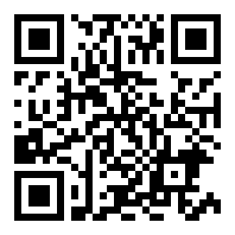 观看视频教程恋爱特烦恼的二维码