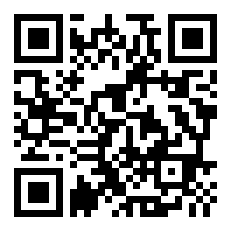 观看视频教程宁荣荣一年升10级回家哪一集的二维码