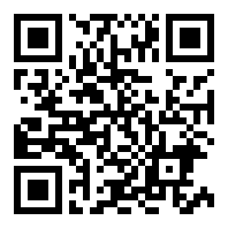 观看视频教程家居装修经典墙绘设计教学视频的二维码