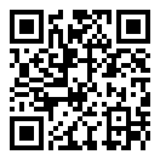 观看视频教程两台电脑如何共享文件的二维码