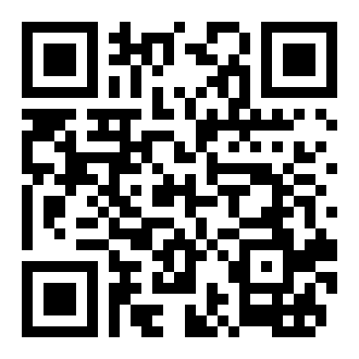 观看视频教程淘宝客服红线规则是什么意思的二维码