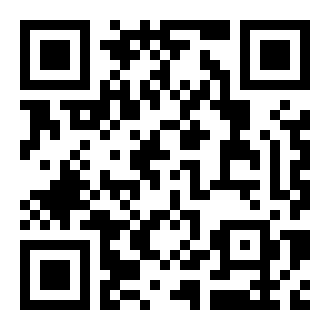 观看视频教程卢浮宫旅行艺术品欣赏教学视频的二维码