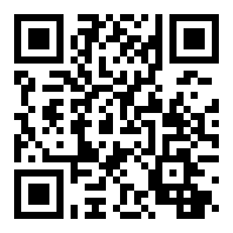 观看视频教程抖音怎么不让指定人看的二维码