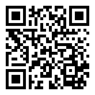 观看视频教程炼气十万年女主有几个的二维码