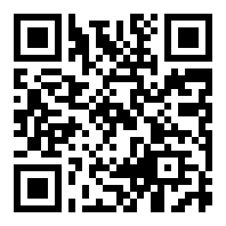 观看视频教程经济条件不允许是什么意思的二维码