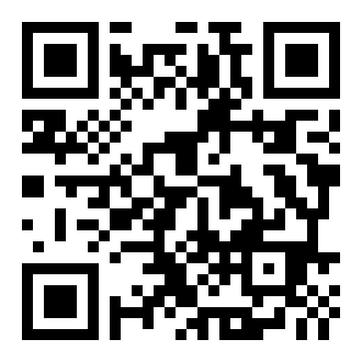 观看视频教程拼多多定时水滴大礼包啥意思的二维码