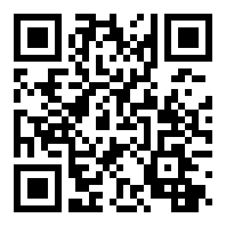 观看视频教程怎么卸载搜狗浏览器的二维码