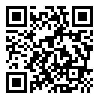 观看视频教程怎样设置虚拟内存的二维码