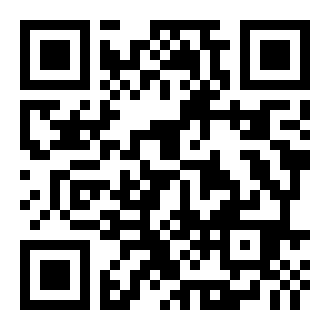 观看视频教程怎样给电脑设密码的二维码
