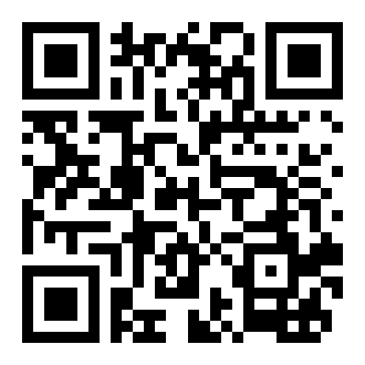 观看视频教程aa收款怎么发的二维码