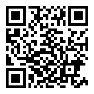 观看视频教程11:30到1:30是几个小时的二维码