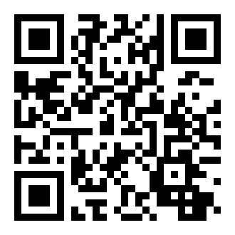 观看视频教程怎么找回回收站删除的文件的二维码