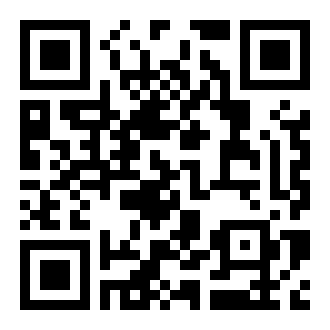 观看视频教程怎么看隐藏文件的二维码