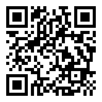 观看视频教程家居装修必修基础专业知识教学视频的二维码