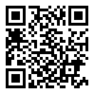 观看视频教程qq头像怎么弄成正方形的二维码