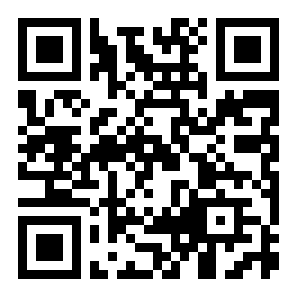 观看视频教程出于礼貌下一句怎么说的二维码