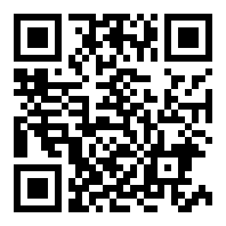 观看视频教程福建省的省花是几月开放的二维码