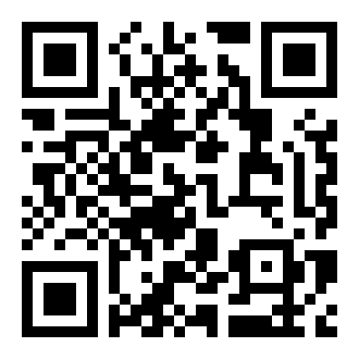 观看视频教程电脑无法格式化sd卡的二维码