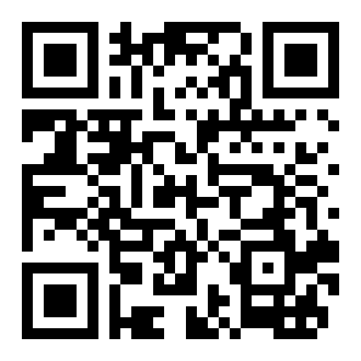 观看视频教程win10开机密码设置在哪的二维码