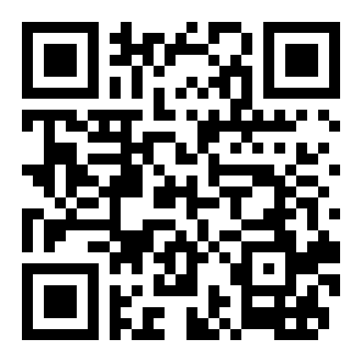 观看视频教程pst净味杀菌是什么意思的二维码