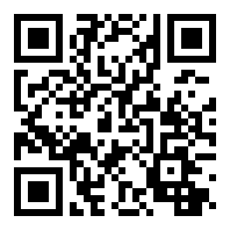 观看视频教程如何拼接图片的二维码