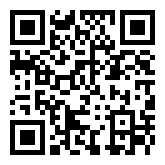 观看视频教程家居装修风格设计欣赏教学视频的二维码