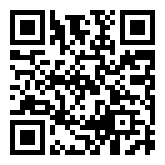 观看视频教程发那科fan闪烁怎么解除的二维码