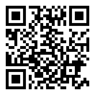 观看视频教程王牌对王牌第五季第二期怎么没了的二维码