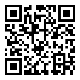 观看视频教程电脑定时开关机在哪里设置的二维码