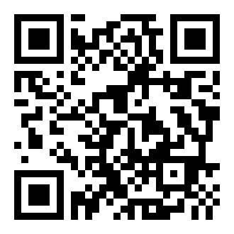 观看视频教程anun红酒是什么牌子的二维码