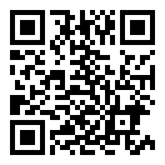 观看视频教程电脑一键还原怎么操作步骤的二维码