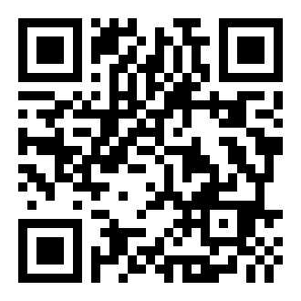 观看视频教程故宫的二维码