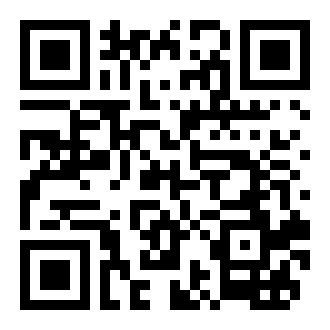 观看视频教程电脑声音怎么打开的二维码