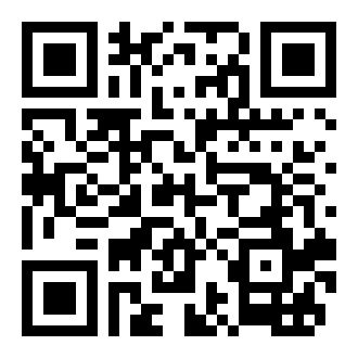 观看视频教程手机qq怎么禁止qq电话的二维码