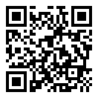 观看视频教程传奇霸主2500万经验丹怎么获得的二维码