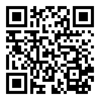 观看视频教程蕲太高速蕲春东段设几个出口的二维码