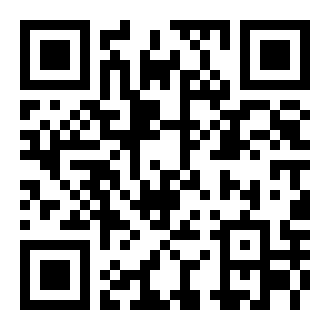 观看视频教程闲鱼曝光度怎么提升的二维码