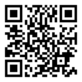 观看视频教程水电线路改造基础装修教学视频的二维码