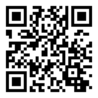 观看视频教程爱奇艺怎么取消自动续费的二维码