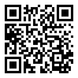 观看视频教程心咚咚你为我抱拥心痛痛是什么歌粤语的二维码