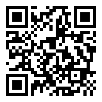 观看视频教程怎么搜微信群的二维码
