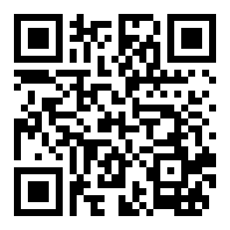 观看视频教程怎么取消腾讯视频自动续费的二维码
