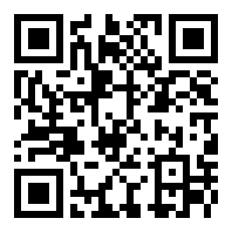 观看视频教程键盘坏了怎么用软键盘的二维码